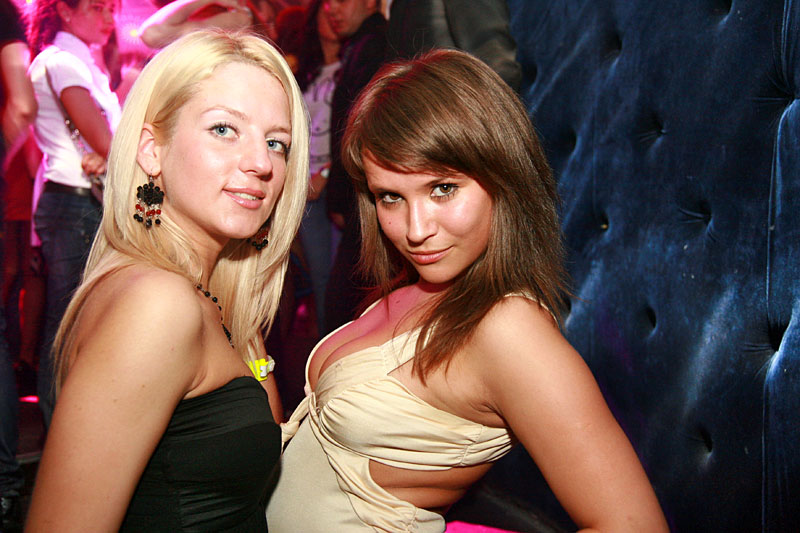 photos/2008-05/TN_I20 (24).jpg